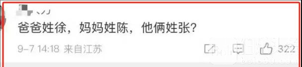 下载 (3).jpeg 下载 (3).jpeg