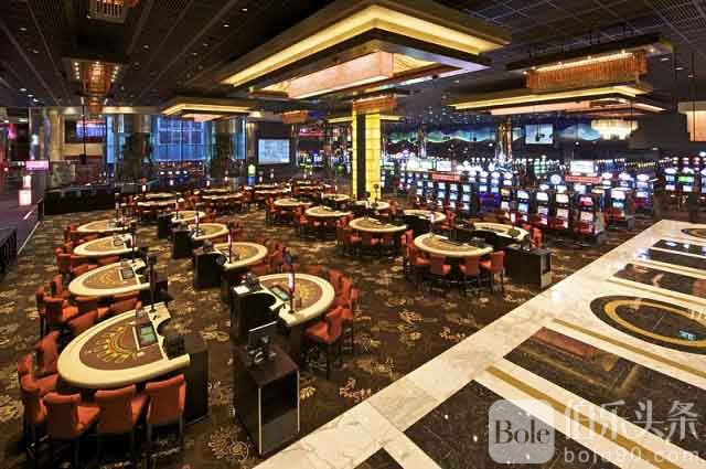sydney-pokies-1.jpg