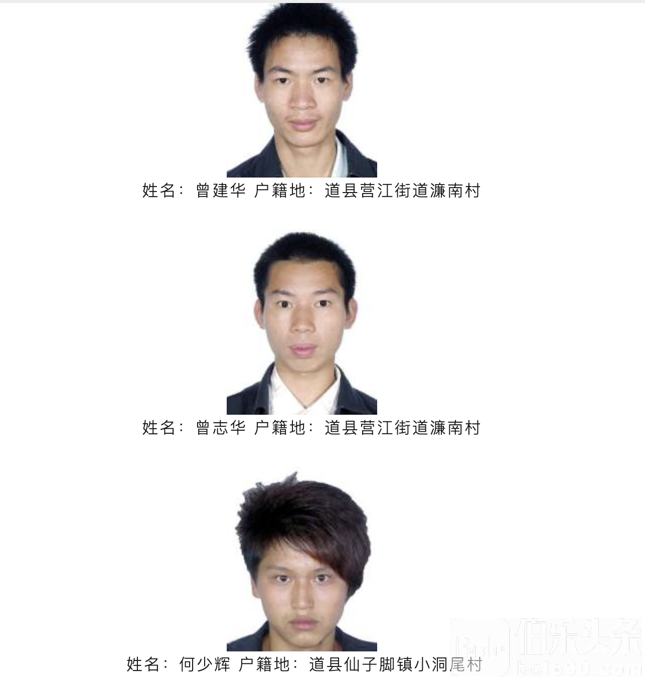 截屏2024-09-29 12.29.05.png