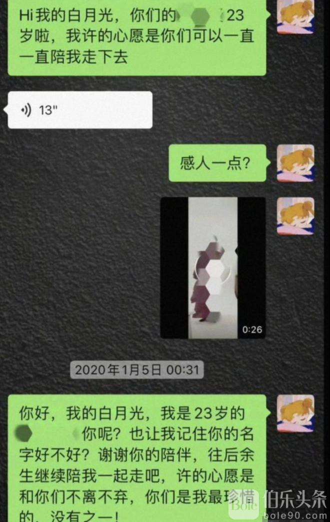 下载 (17).jpeg