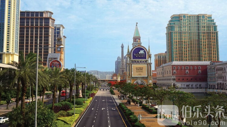 COTAI-PICS-MAY-24-1-750x422-1.jpg