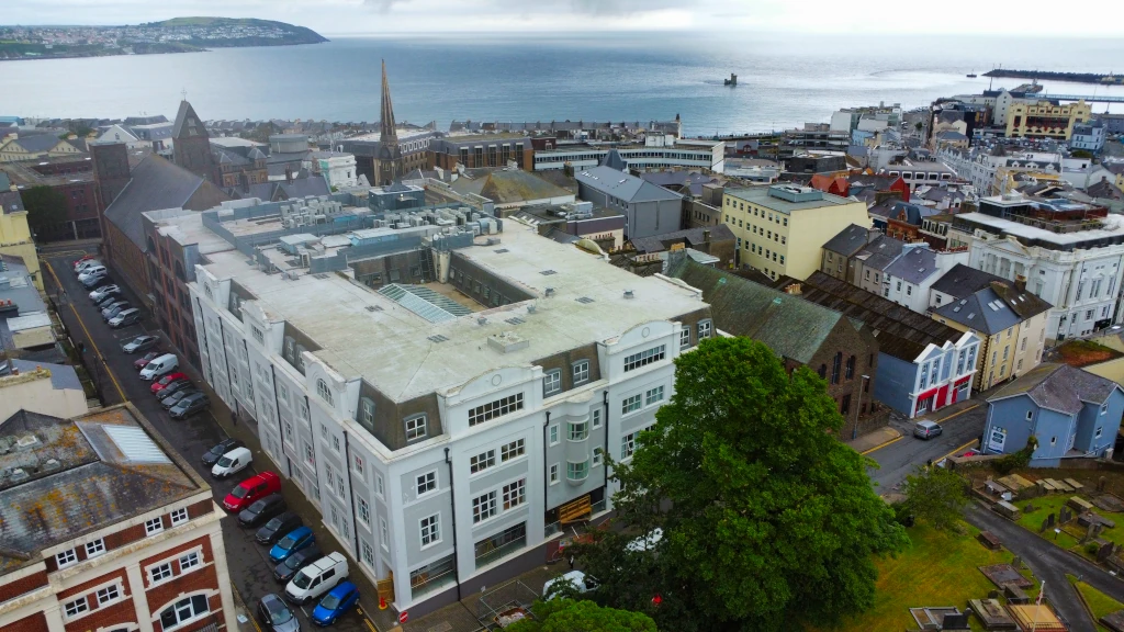 Isle-of-Man-GSC.webp