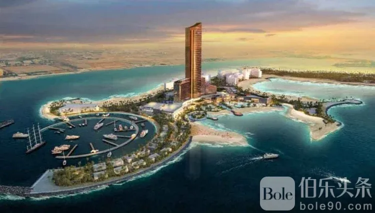 Wynn_Al_Marjan_Island_View_of_island-750x427-2.webp