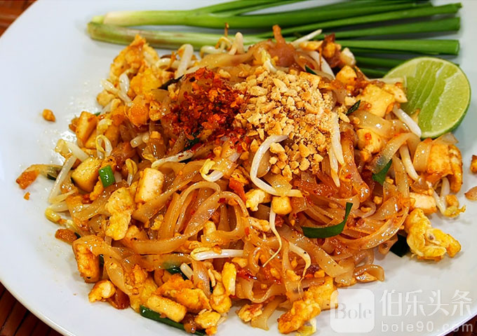 pad-thai.jpg