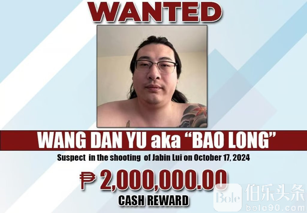 135649m6xm1qxxlb1xozkm.jpg 135649m6xm1qxxlb1xozkm.jpg