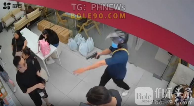 捕获205.JPG 捕获205.JPG