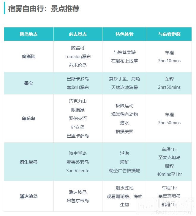 捕获3.JPG