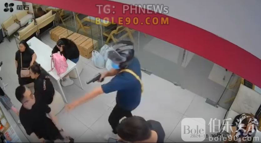 捕获97.JPG 捕获97.JPG