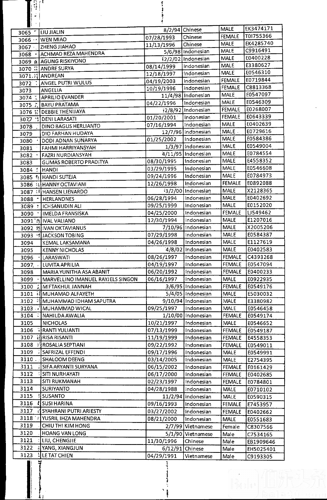 1_ALO NAME-2_page-0049.jpg