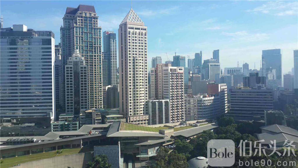 investph-7.jpg investph-7.jpg