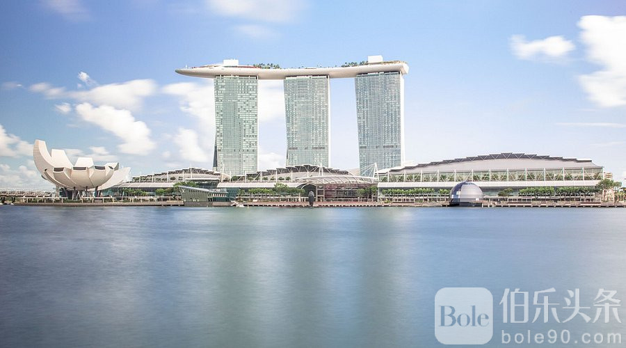 marina-bay-sands.jpg marina-bay-sands.jpg