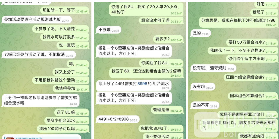 截屏2025-03-05 14.13.42.png