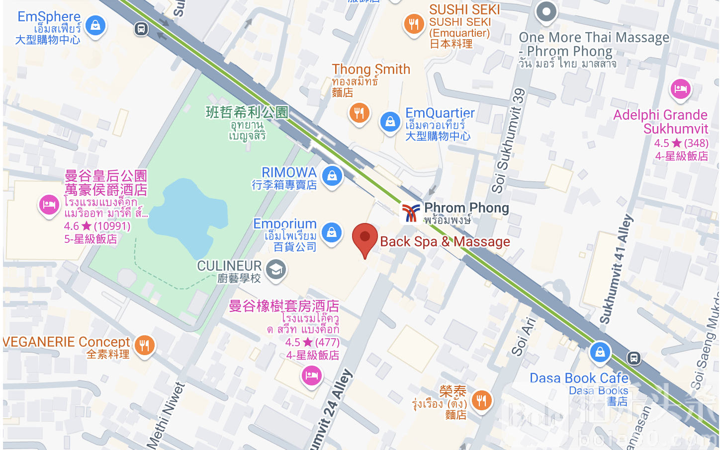 截屏2025-03-09 18.57.18.png