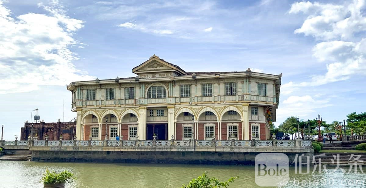 Las-Casas.jpg