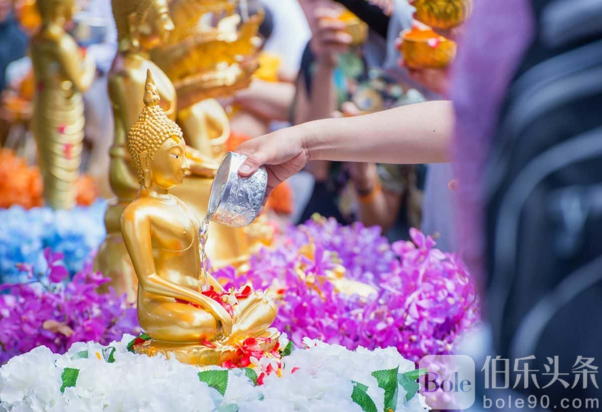songnamphra.jpg