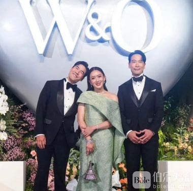 88.jpg