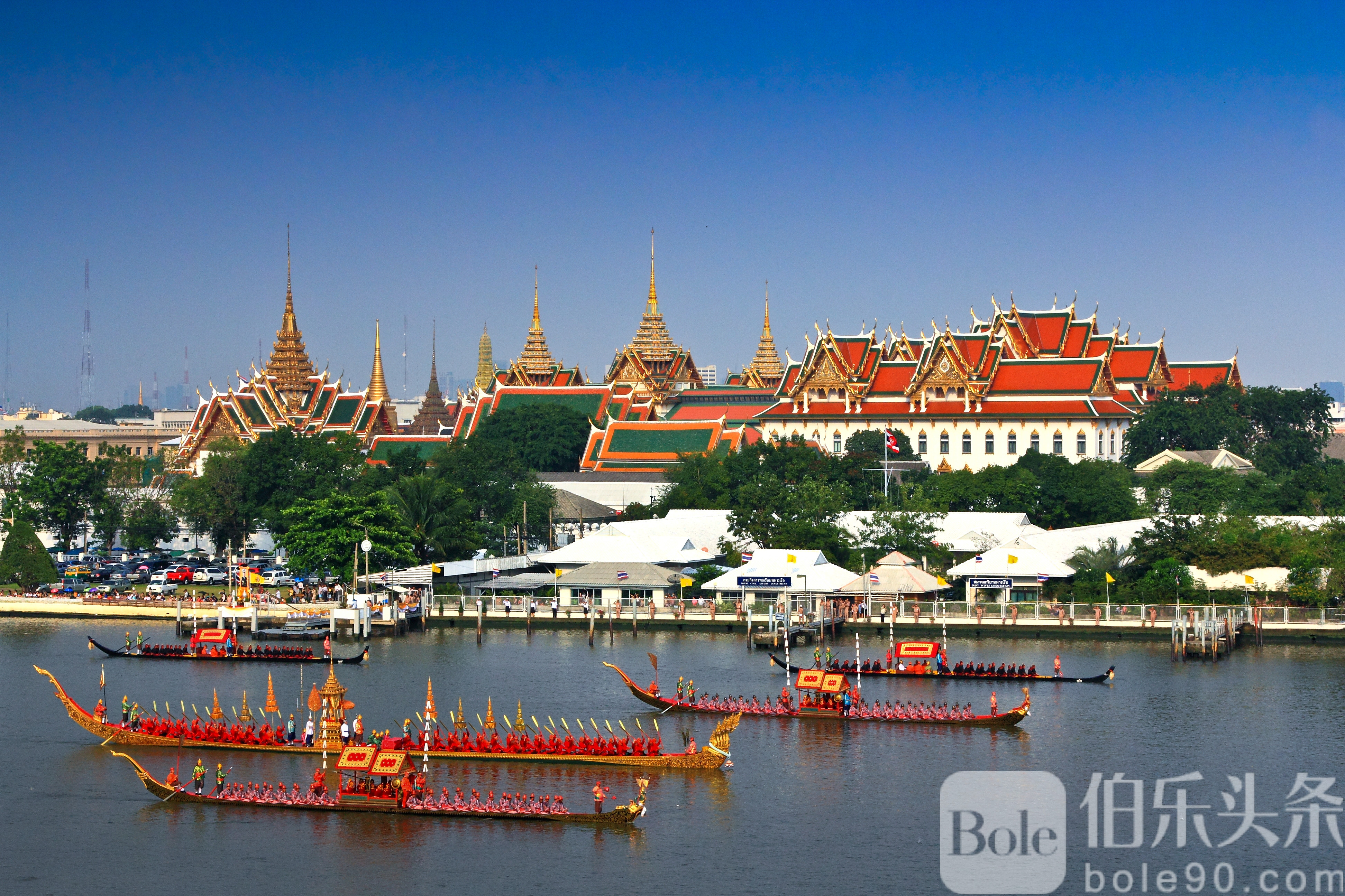 พระบรมมหาราชวัง-3.jpg