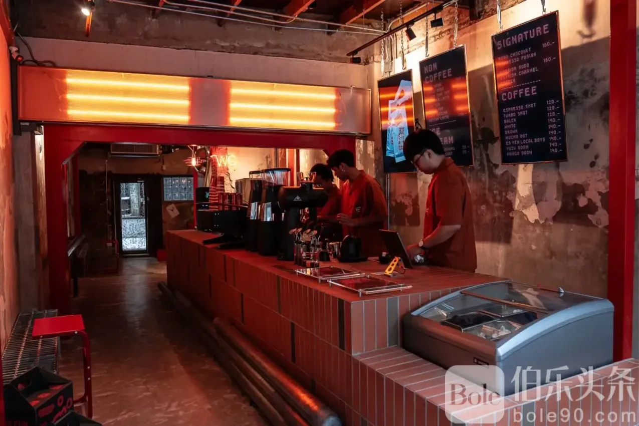 w250326_bangkok-old-town-song-wat_04.webp