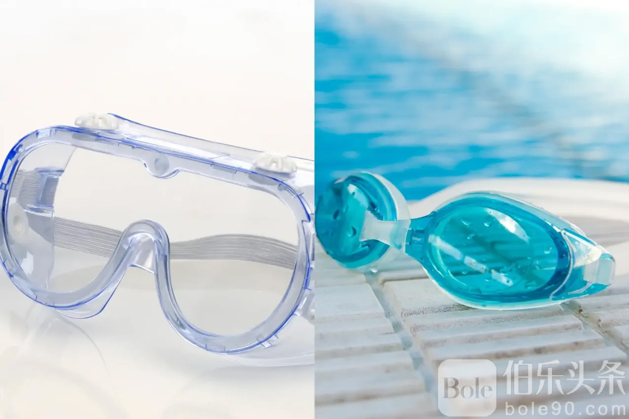 s250314_songkran-festival-essential-gear_04.jpg