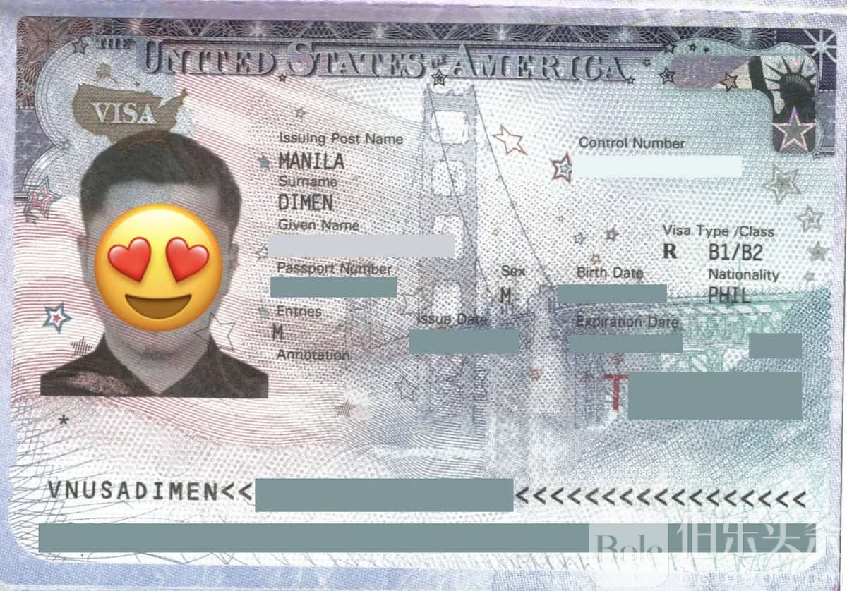US-Visa-Scan-Redacted.jpg