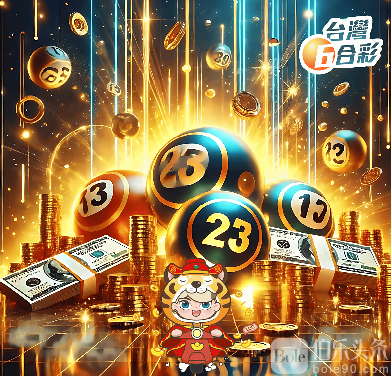 屏幕截图 2025-02-10 153346.png