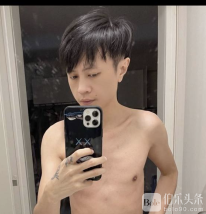 截屏2025-04-23 14.07.59.png