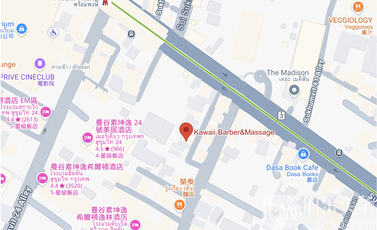 截屏2025-04-28 17.36.33.png