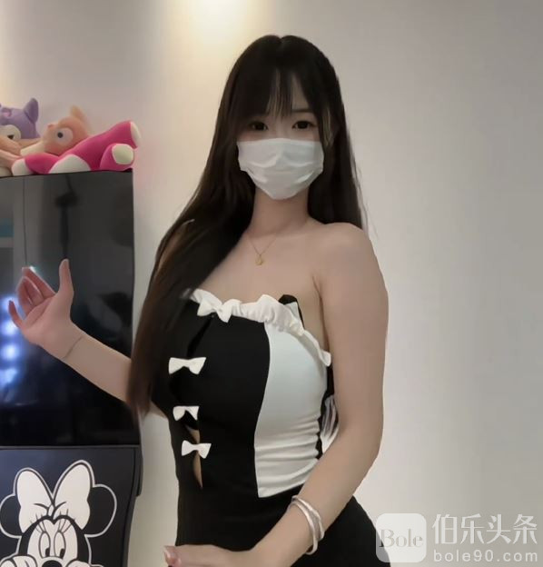 捕获23.JPG