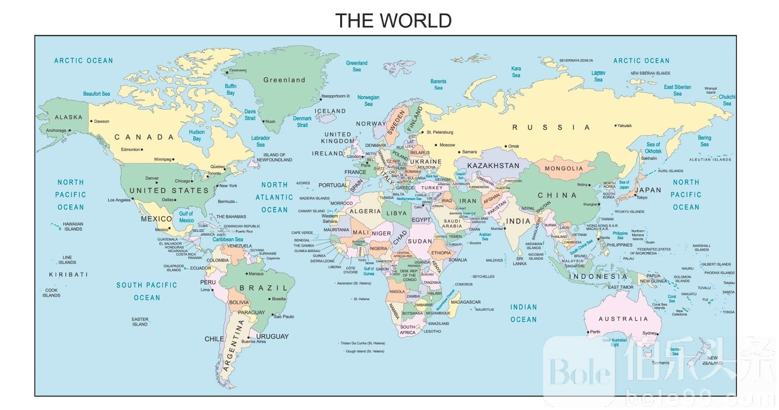 107918902_3216976895054468_6670104664677960767_n.jpg