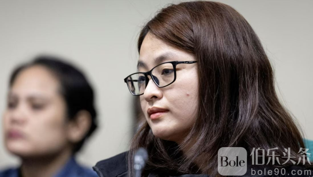 捕获100.JPG