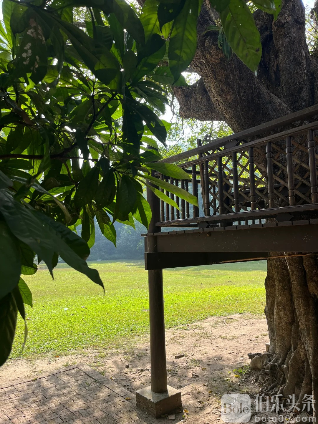 🇹🇭泰国小众旅行地-Ratchaburi_13_阿侬hhh_来自小红书网页版.jpg