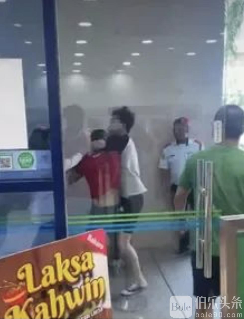 photo_AgACAgUAAx0CeyujqQAClKBoSWdR-JvVWynyn_bZPtTkuuHd5AACm8QxG0-JUFZHYLOChEkCqAEAAwIAA3kAAzYE.jpg