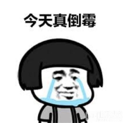 图像2025-7-21 14.42.jpeg