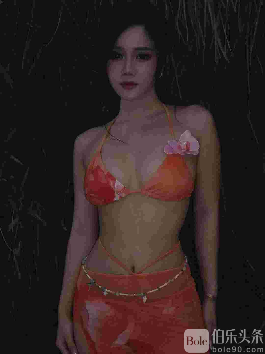 mmexport1753551773816.png