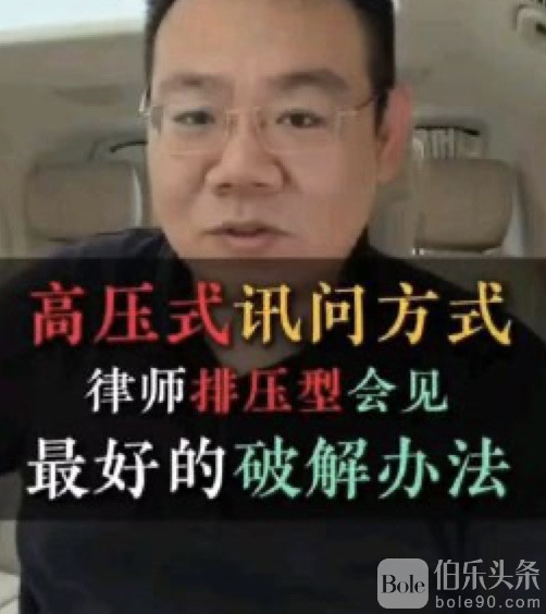 图像2025-7-31 13.42.jpeg