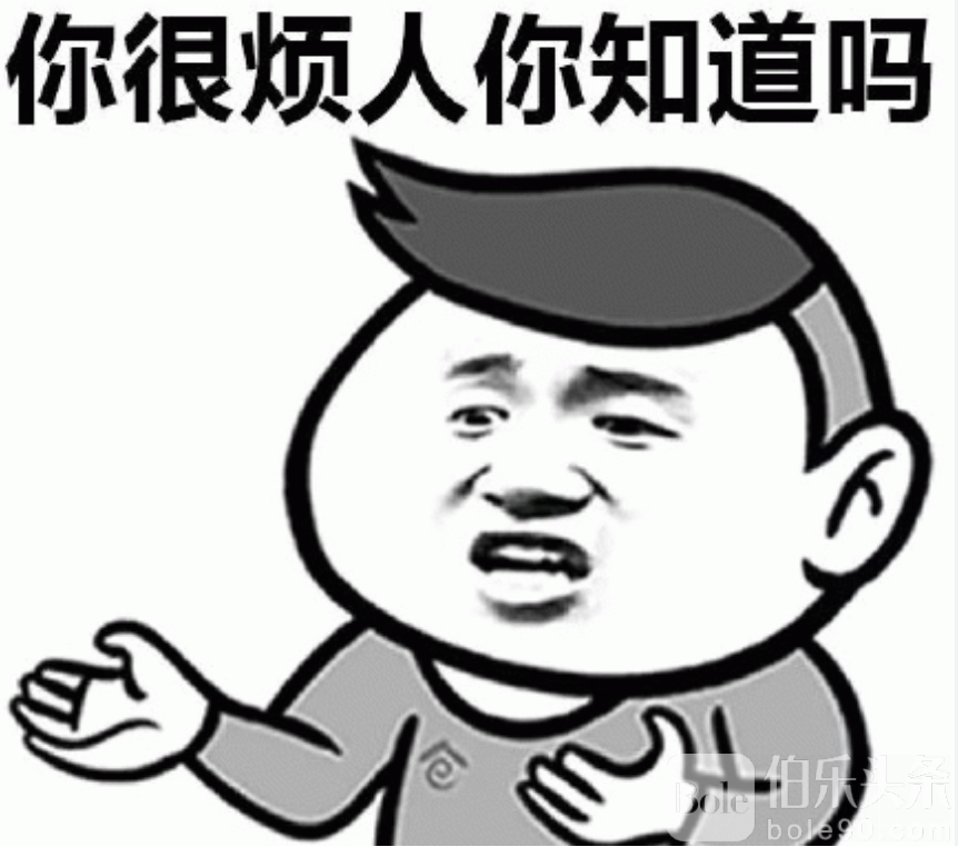 截屏2025-08-01 15.14.30.png