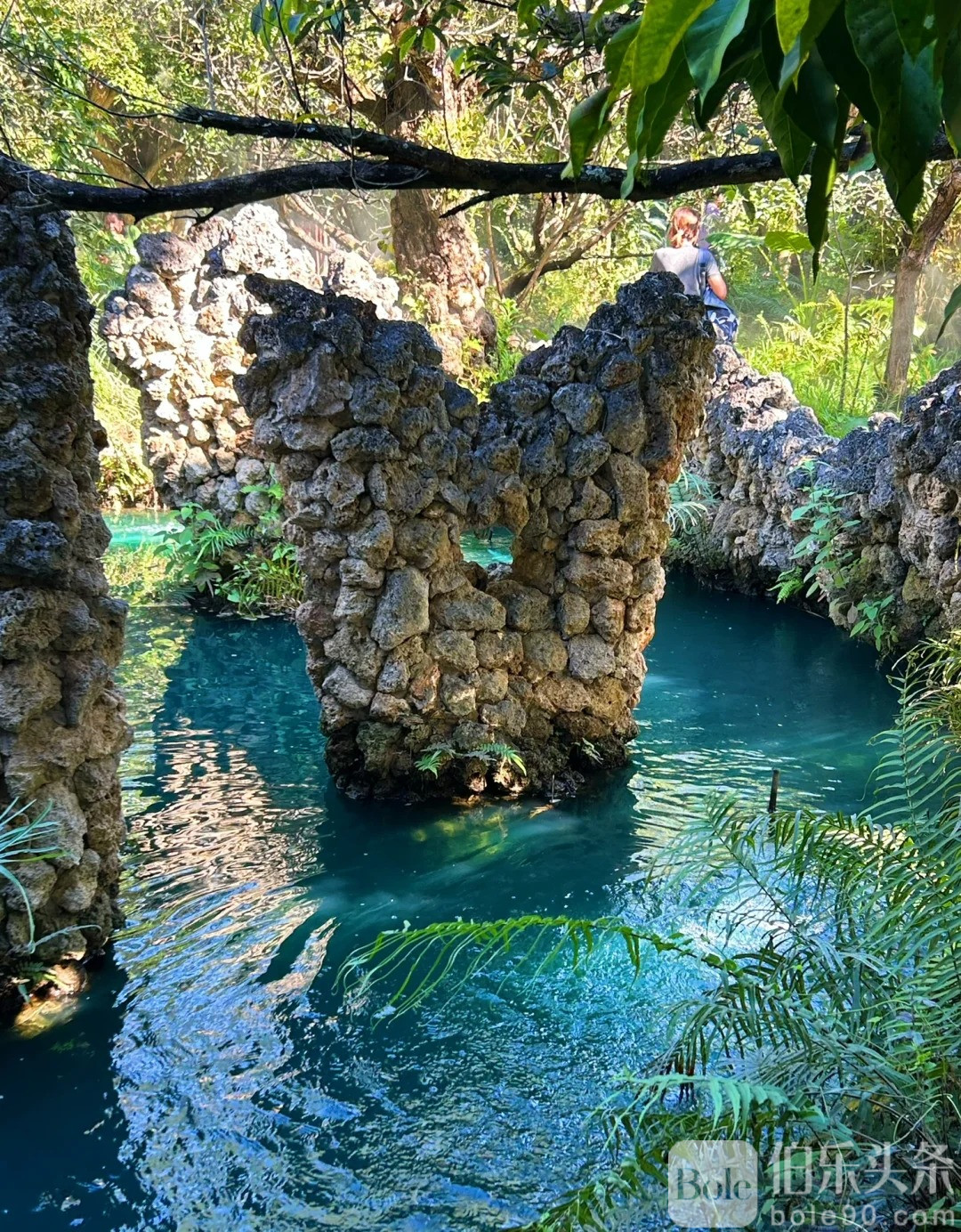 清迈旅游｜吹爆这两个小众景点_2_豆豆的汉教日记_来自小红书网页版.jpg