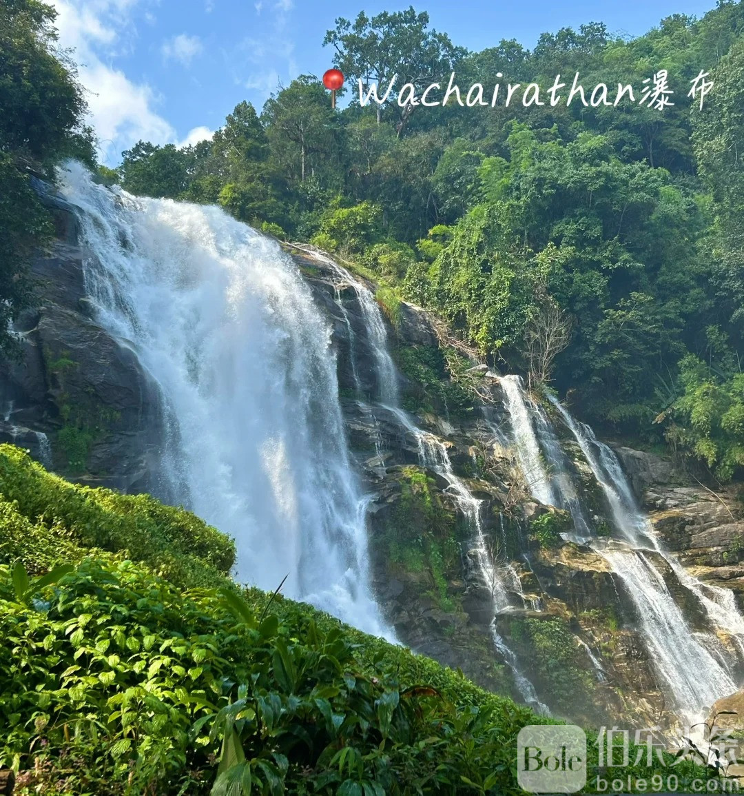 清迈旅游｜吹爆这两个小众景点_8_豆豆的汉教日记_来自小红书网页版.jpg