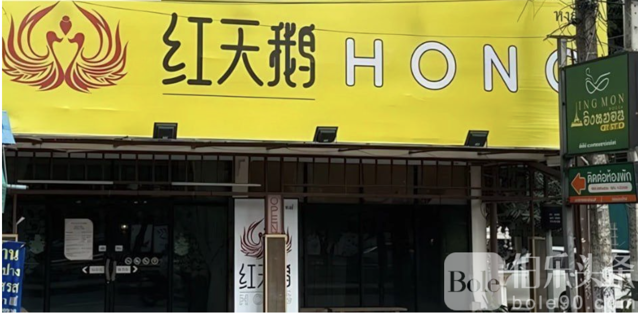 截屏2025-08-08 14.25.57.png