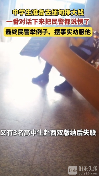 图像2025-8-13 12.47.jpeg