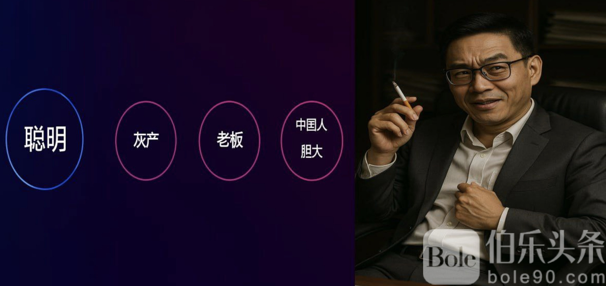 图像2025-8-18 12.44.jpeg