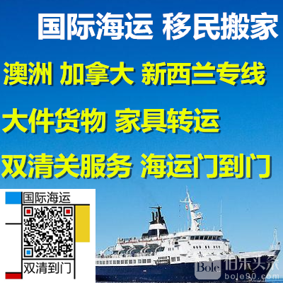201809051419046677584_副本.png