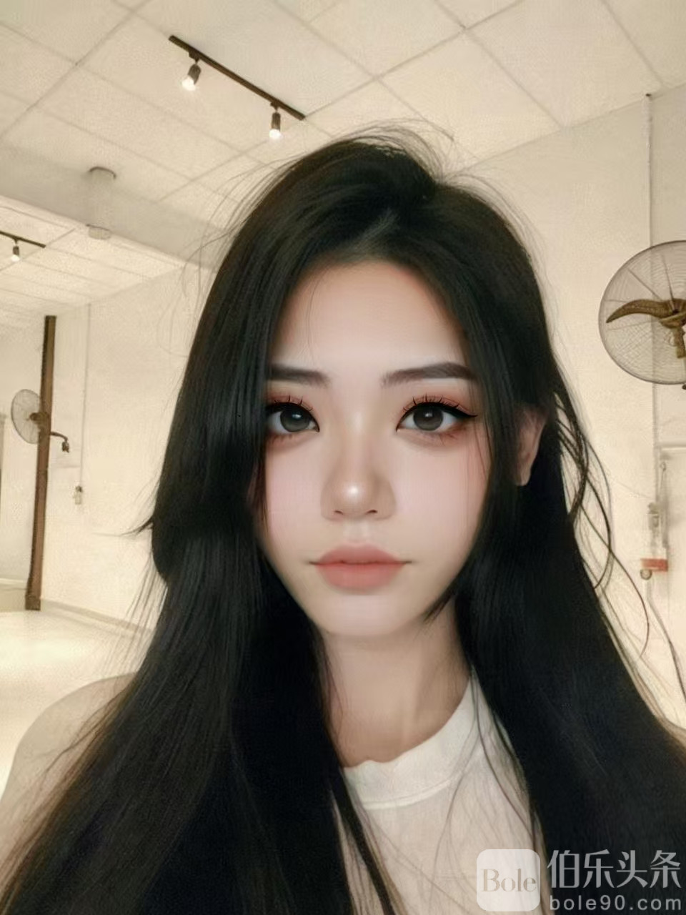 微信图片_20250828021603.jpg