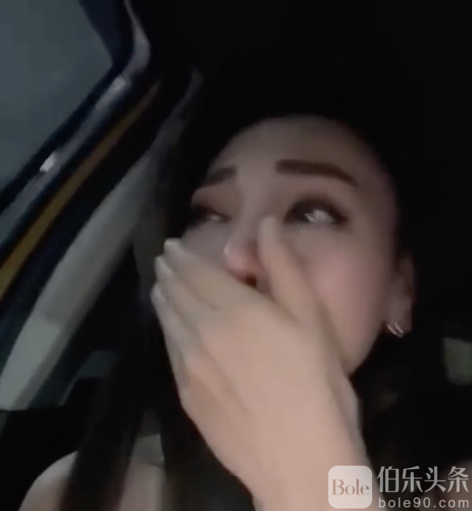 图像2025-8-28 12.39.jpeg