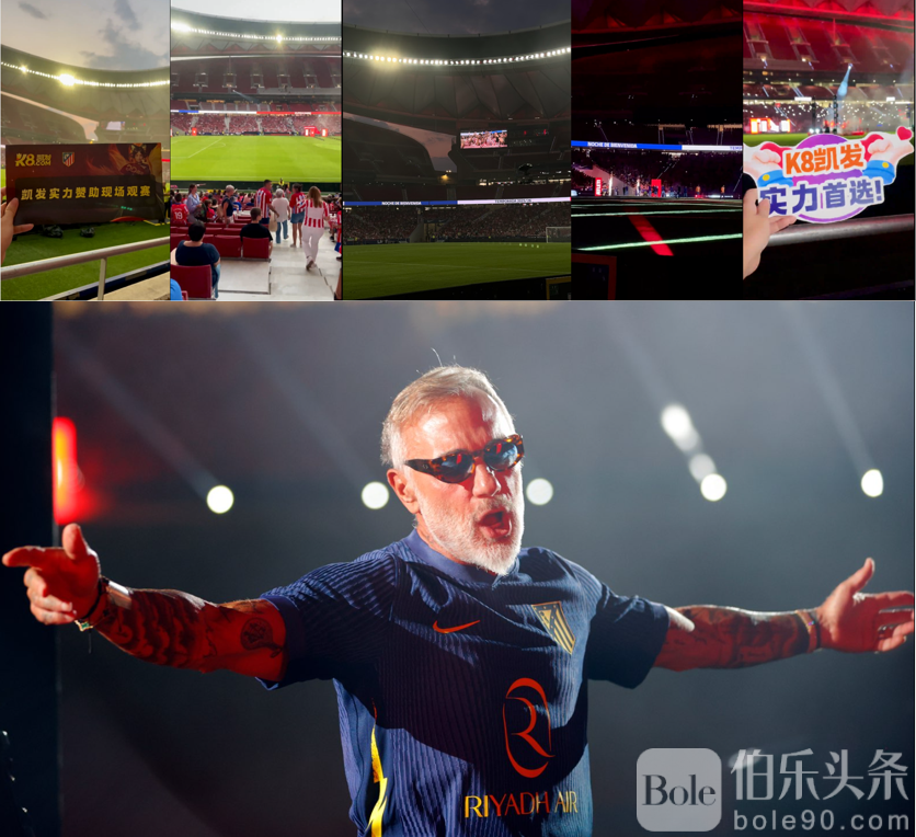 合集2222.png