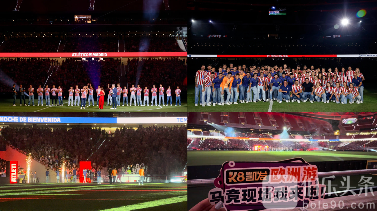 组图4.png