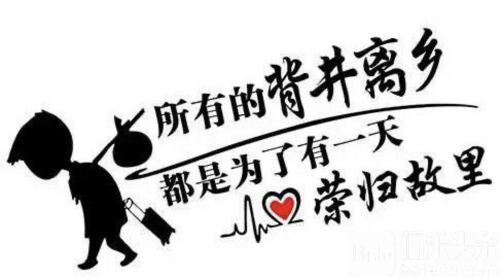 图像2025-8-31 12.38.jpeg