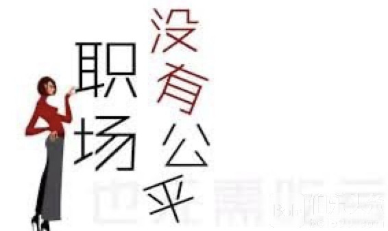 图像2025-8-31 12.39.jpeg