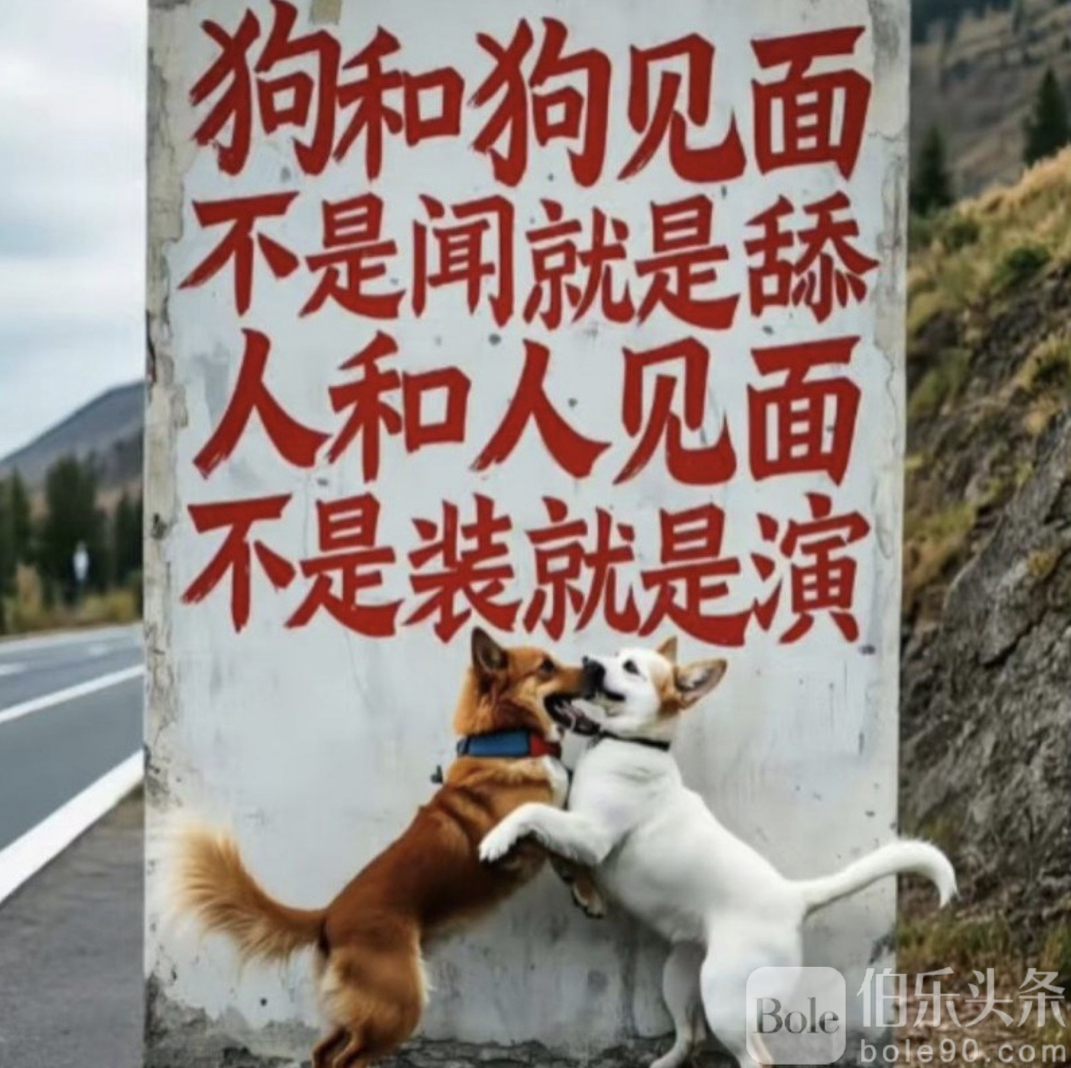 图像2025-9-1 12.26.jpeg