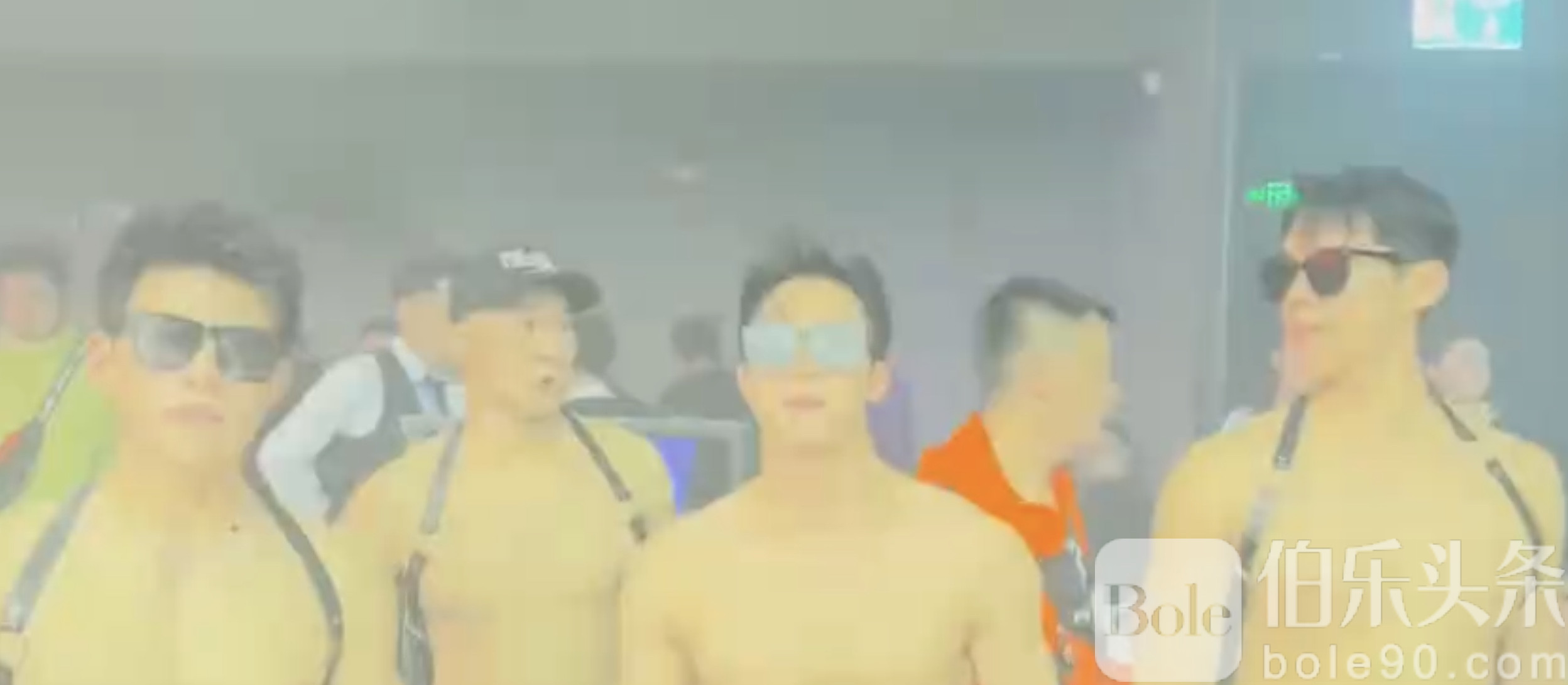 图像2025-9-2 12.41.jpeg